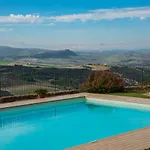 Aparthotel Le 7 Camicie