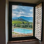 Le 7 Camicie Aparthotel 3*