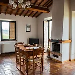 Aparthotel Le 7 Camicie