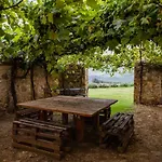 Aparthotel Le 7 Camicie Castelnuovo dellʼAbate