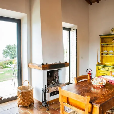 Le 7 Camicie Apartmanhotel 3*