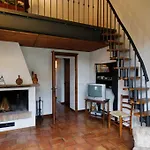 Le 7 Camicie Aparthotel Castelnuovo dellʼAbate