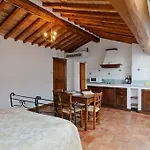 Le 7 Camicie Aparthotel