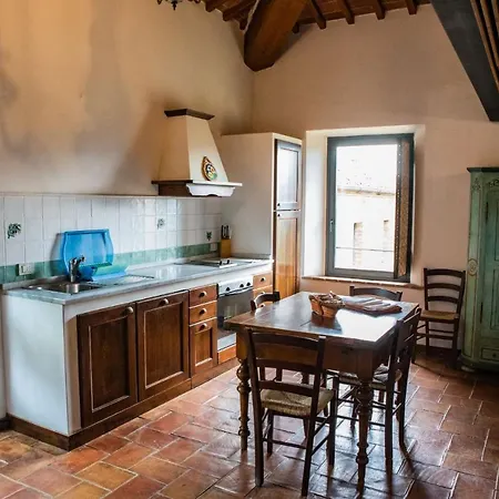 Le 7 Camicie Aparthotel 3*