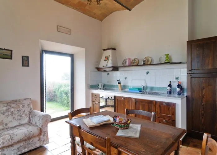 Le 7 Camicie Castelnuovo dellʼAbate