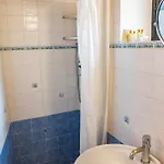 Apartahotel Le 7 Camicie 3*